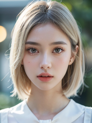 世界观与地理：探索地球及其多样性的认知